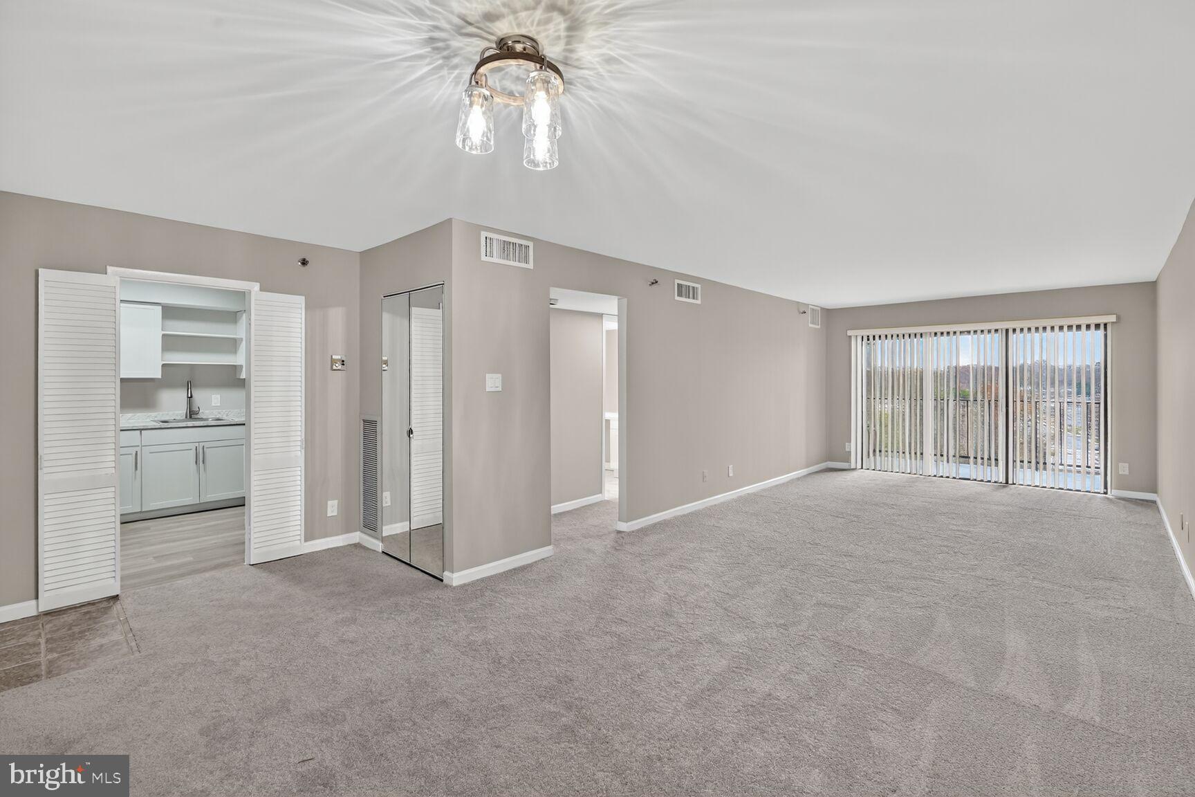 9200 EDWARDS WAY 811