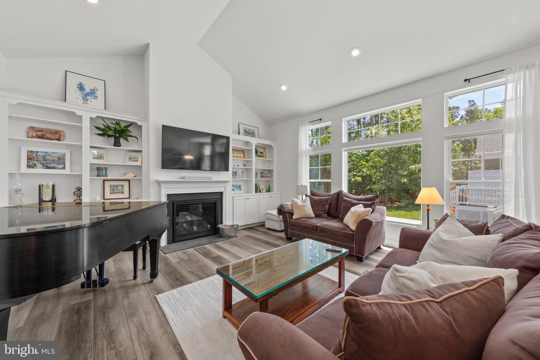 30782 FOWLERS PATH