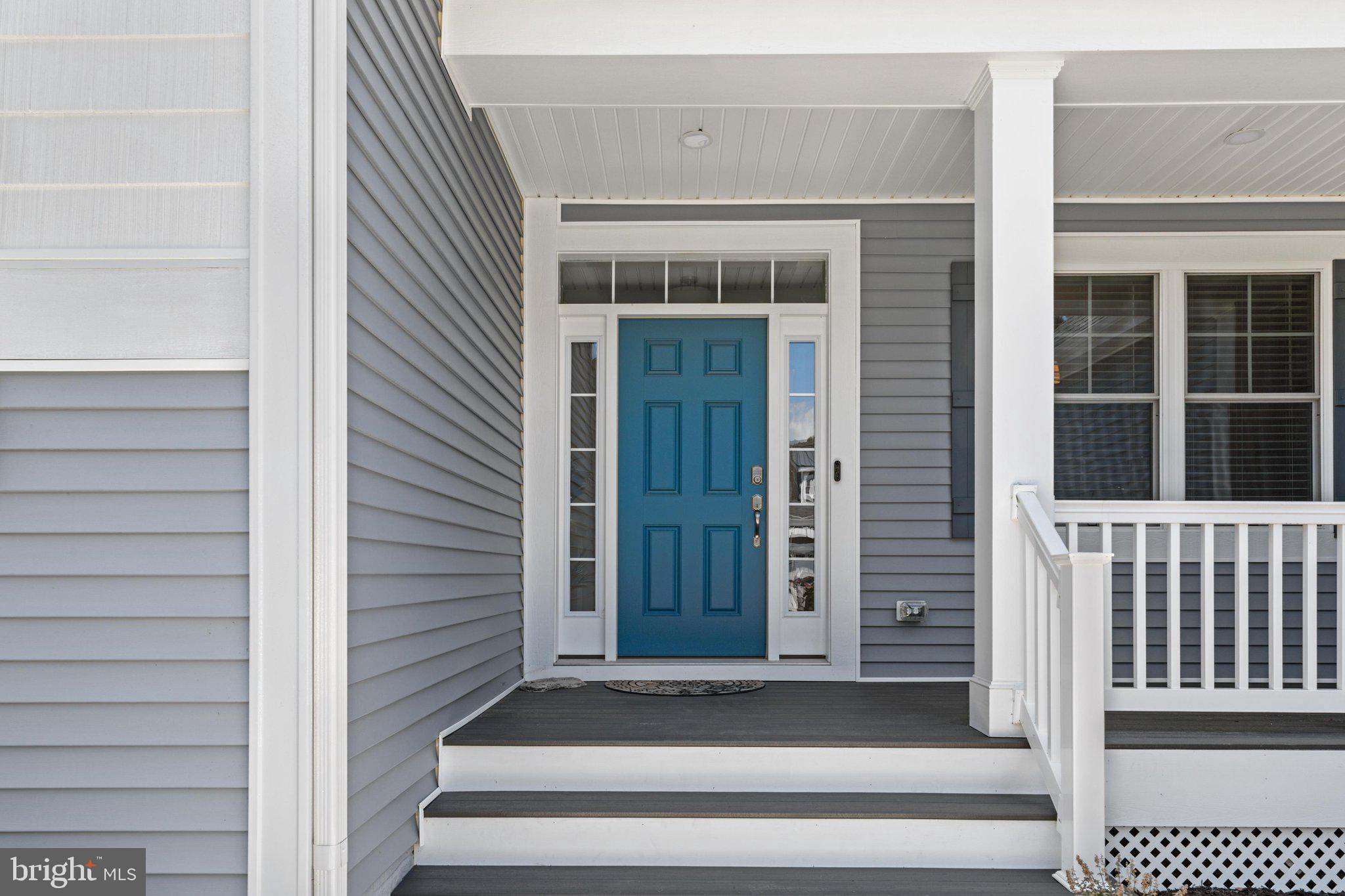 30782 FOWLERS PATH