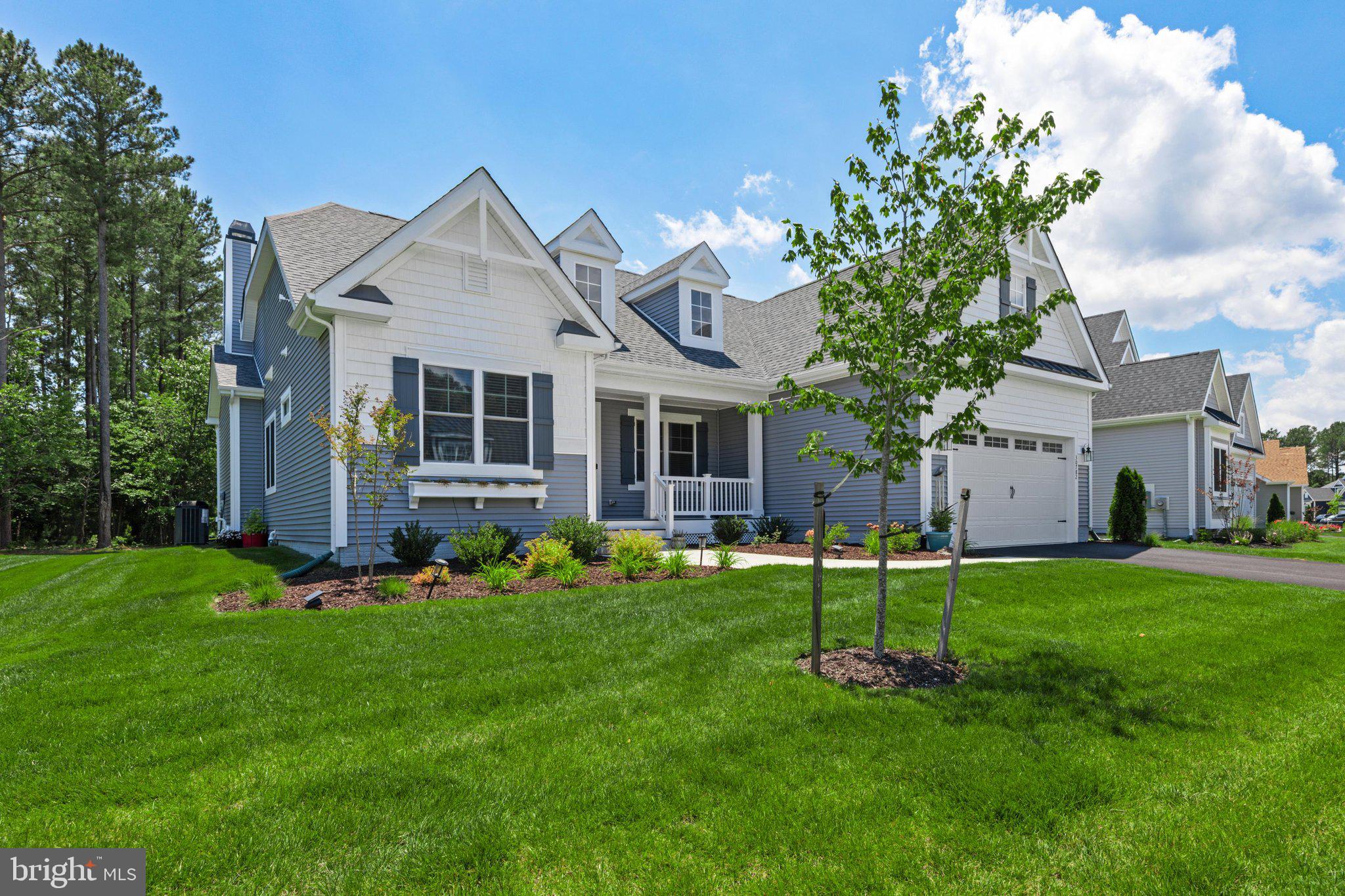 30782 FOWLERS PATH