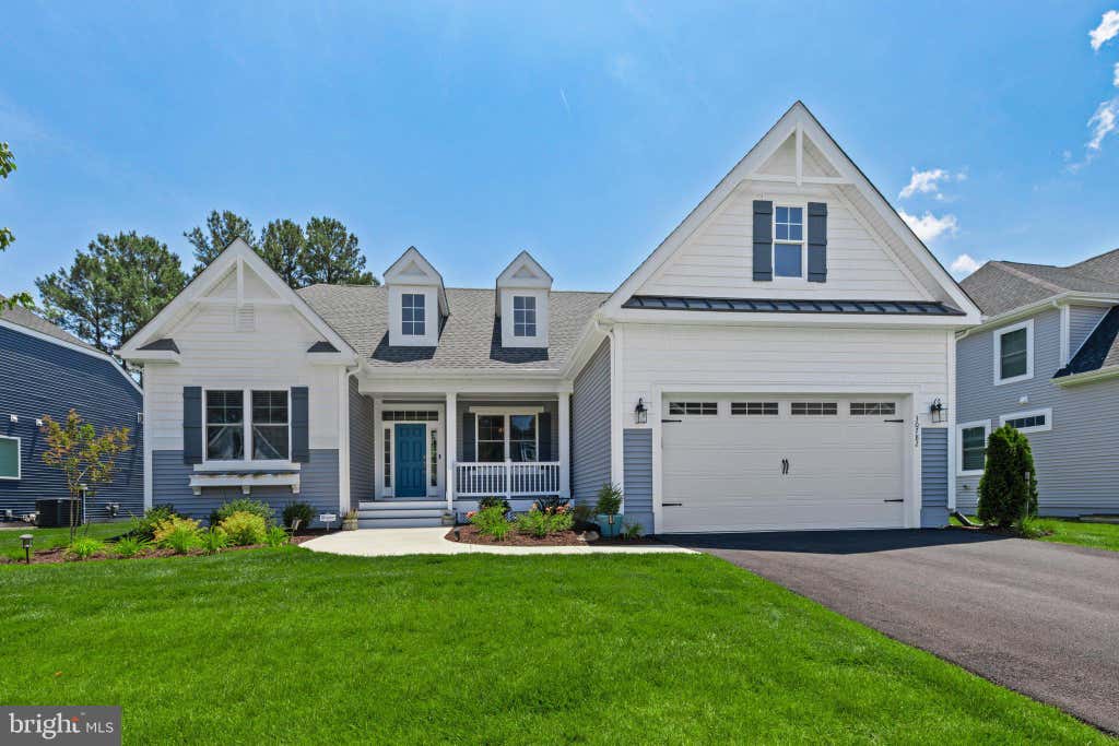 Photo of 30782 Fowlers Path, MILLSBORO, DE 19966 (MLS # DESU2115766)