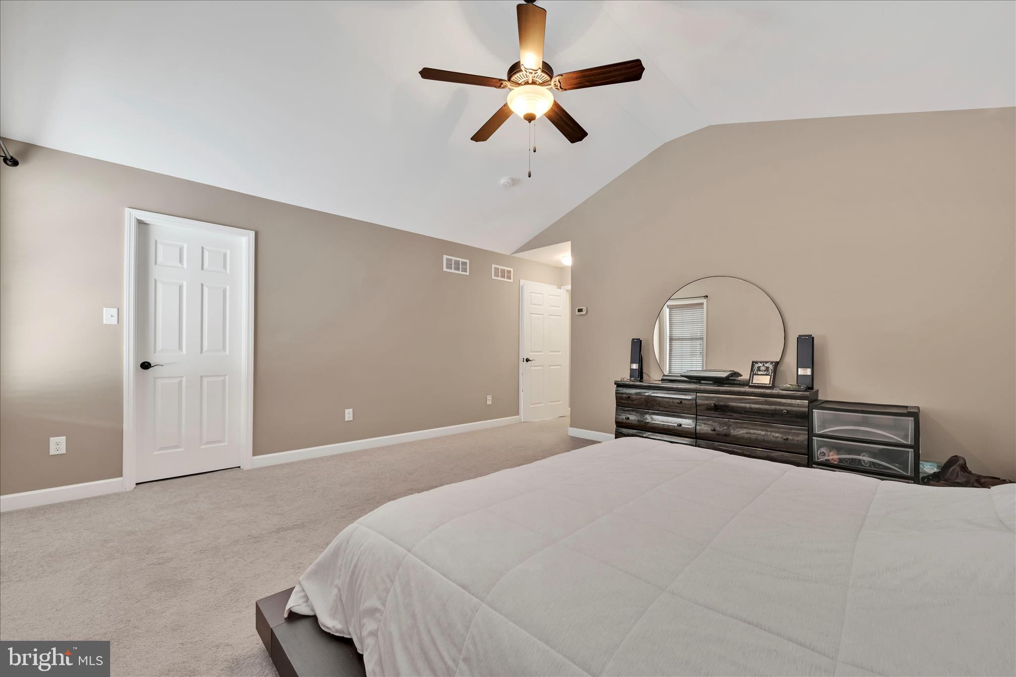 GREEN VALLEY WEST - Residential