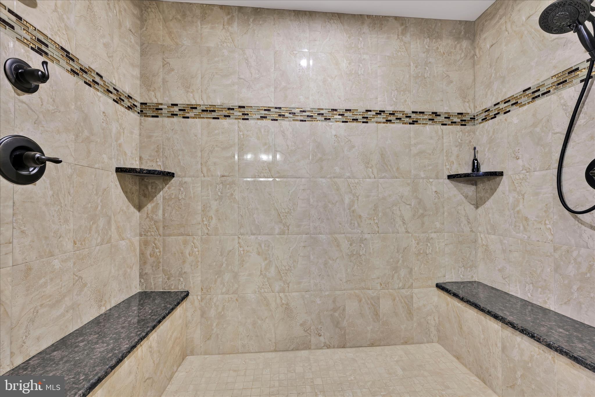 GREEN VALLEY WEST - Residential