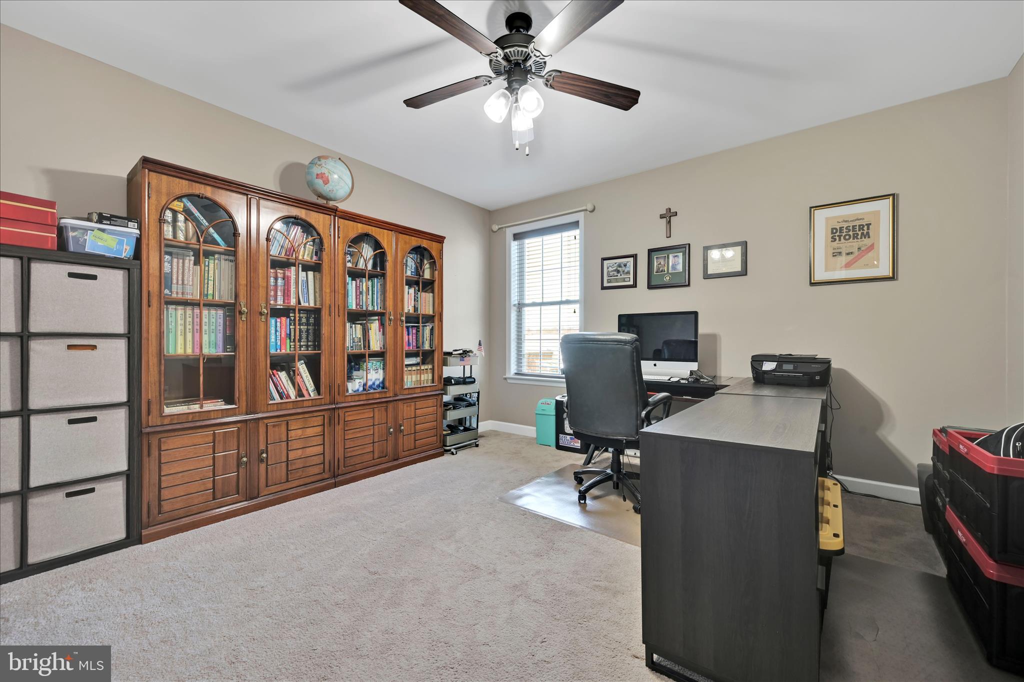 GREEN VALLEY WEST - Residential