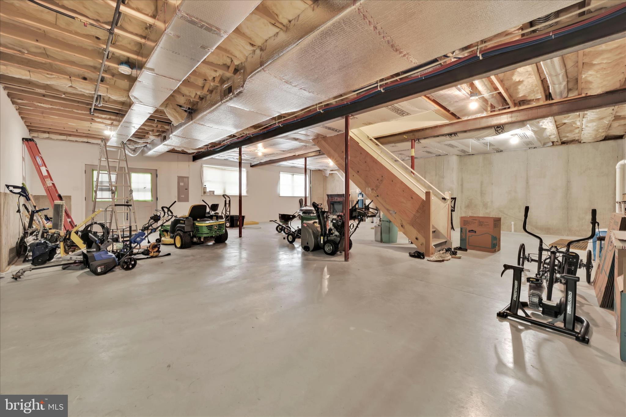 GREEN VALLEY WEST - Residential