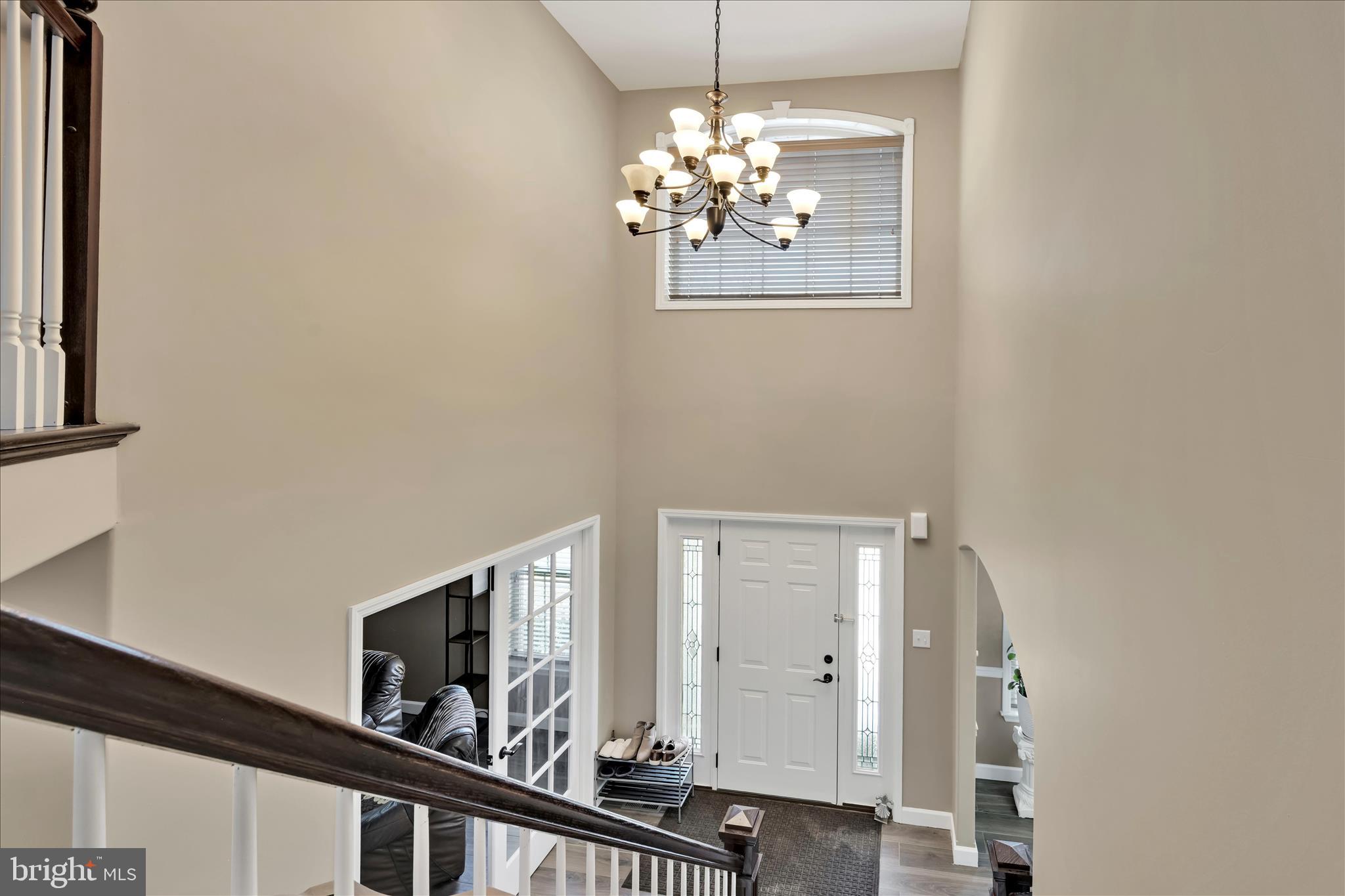 GREEN VALLEY WEST - Residential