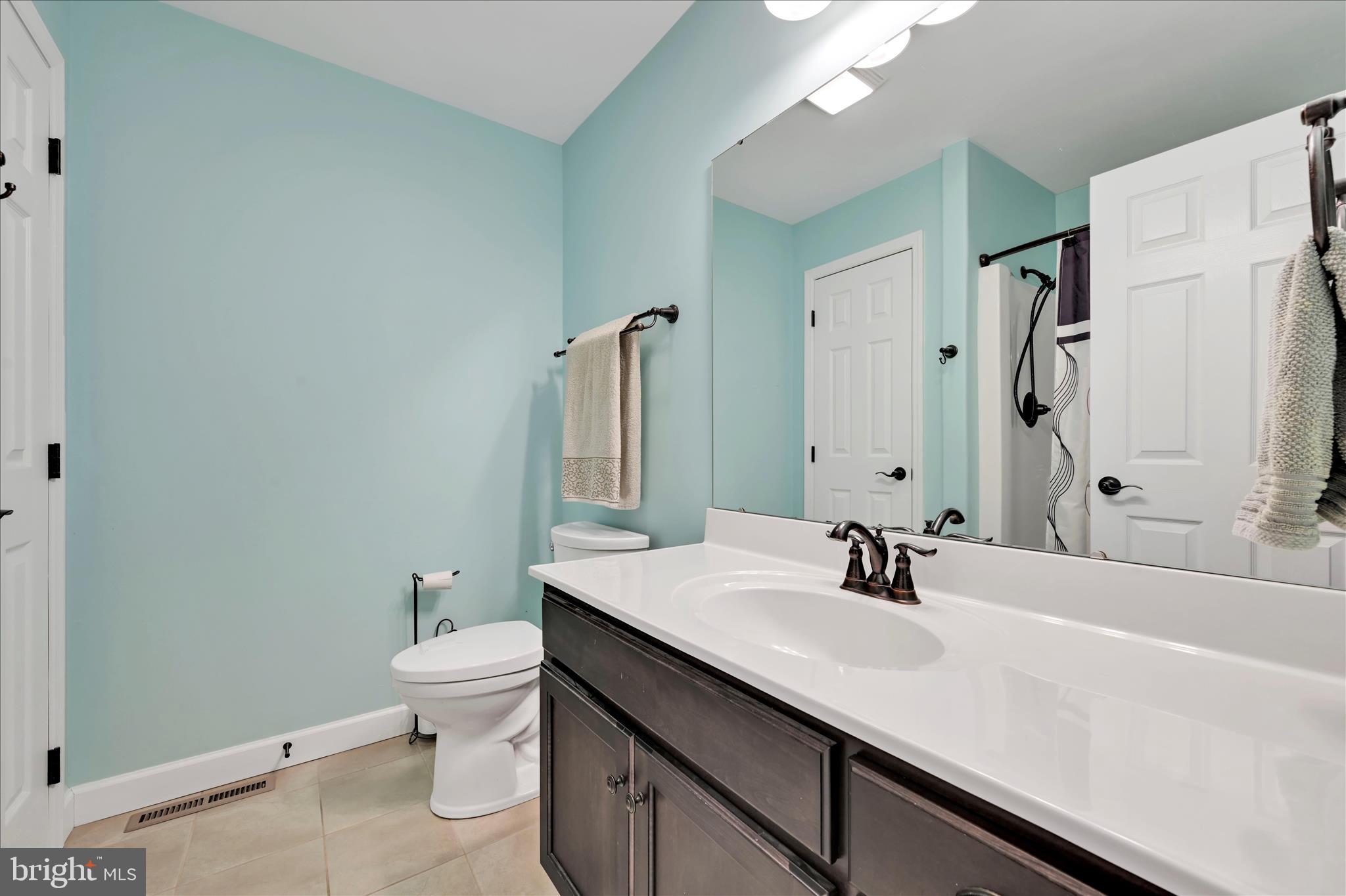 GREEN VALLEY WEST - Residential