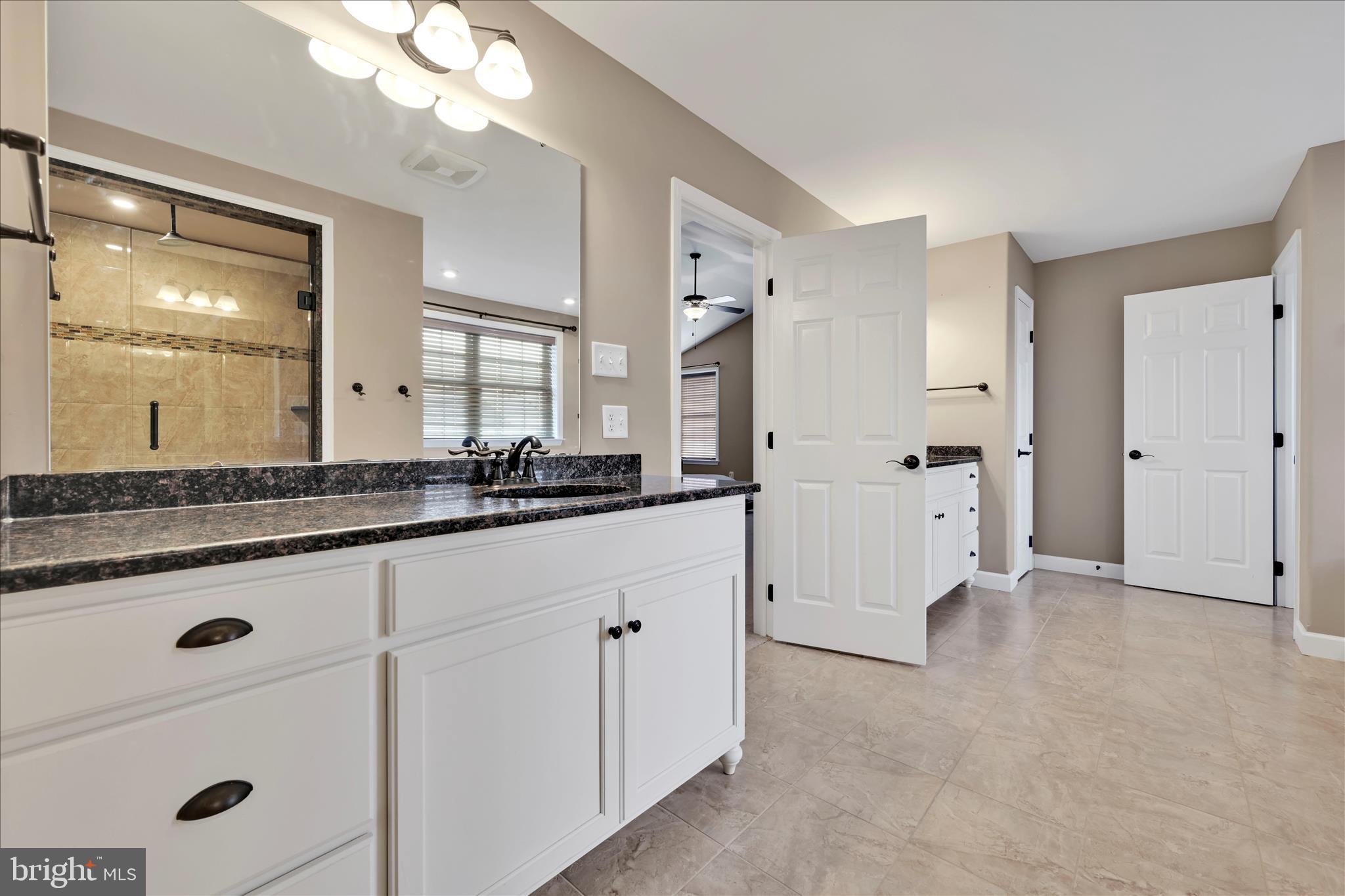 GREEN VALLEY WEST - Residential