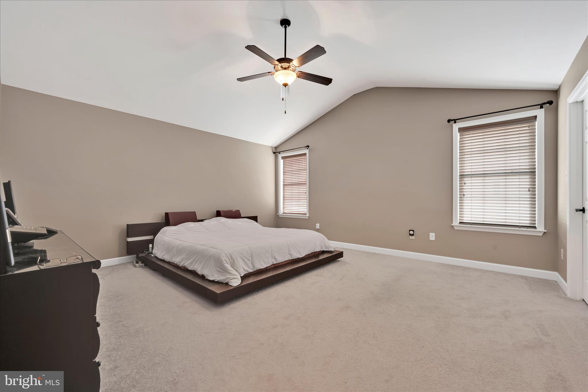 GREEN VALLEY WEST - Residential