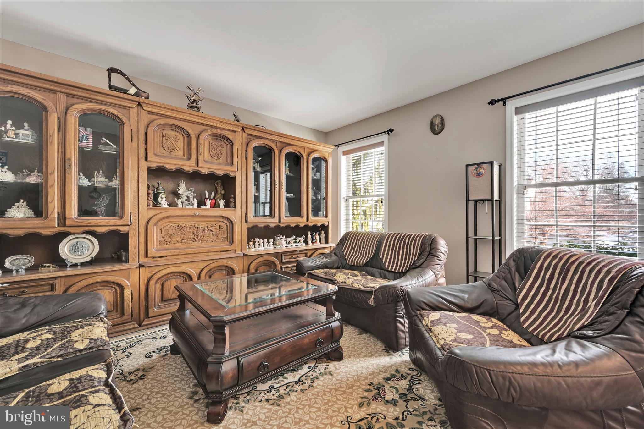 GREEN VALLEY WEST - Residential