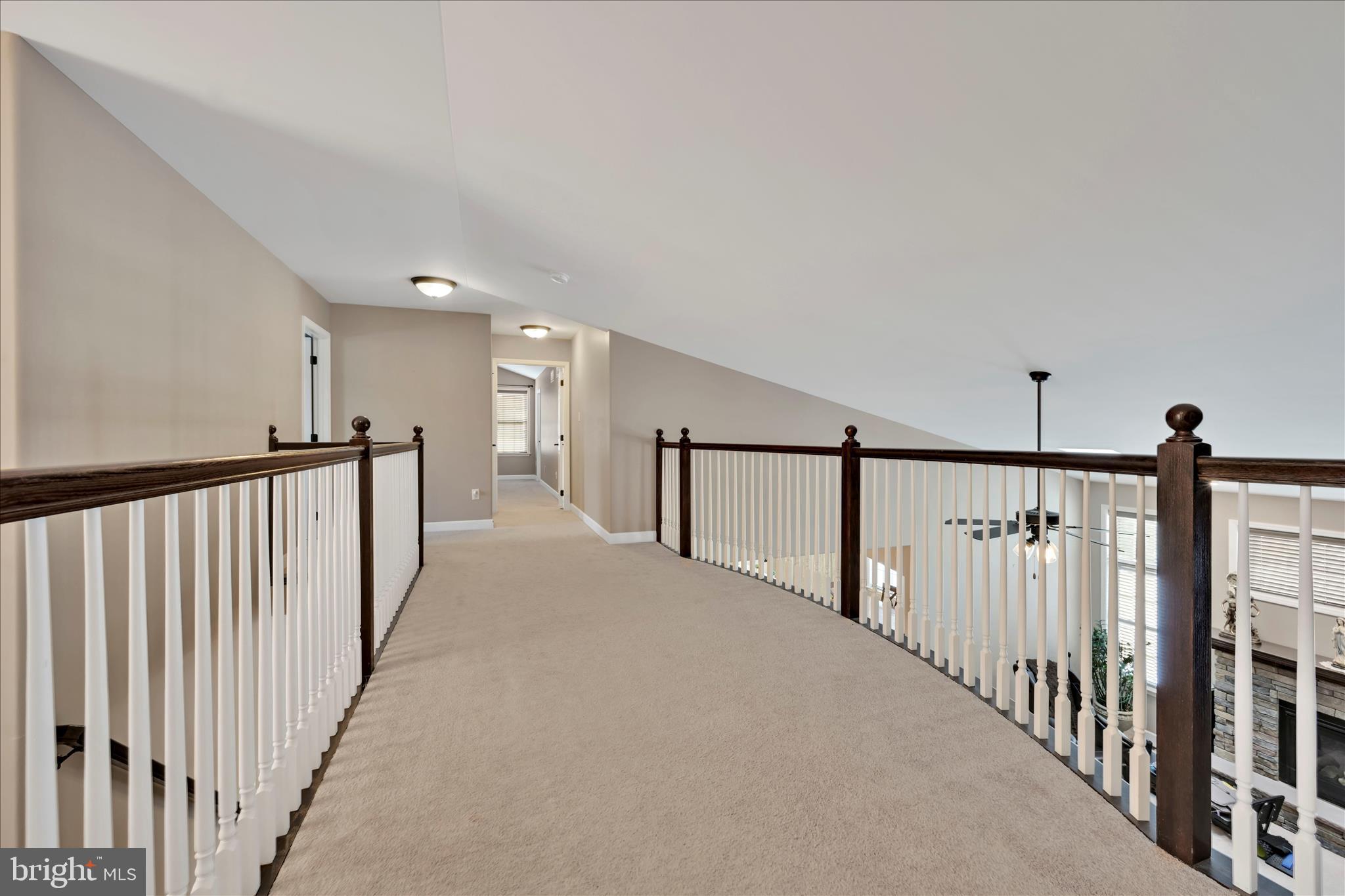 GREEN VALLEY WEST - Residential