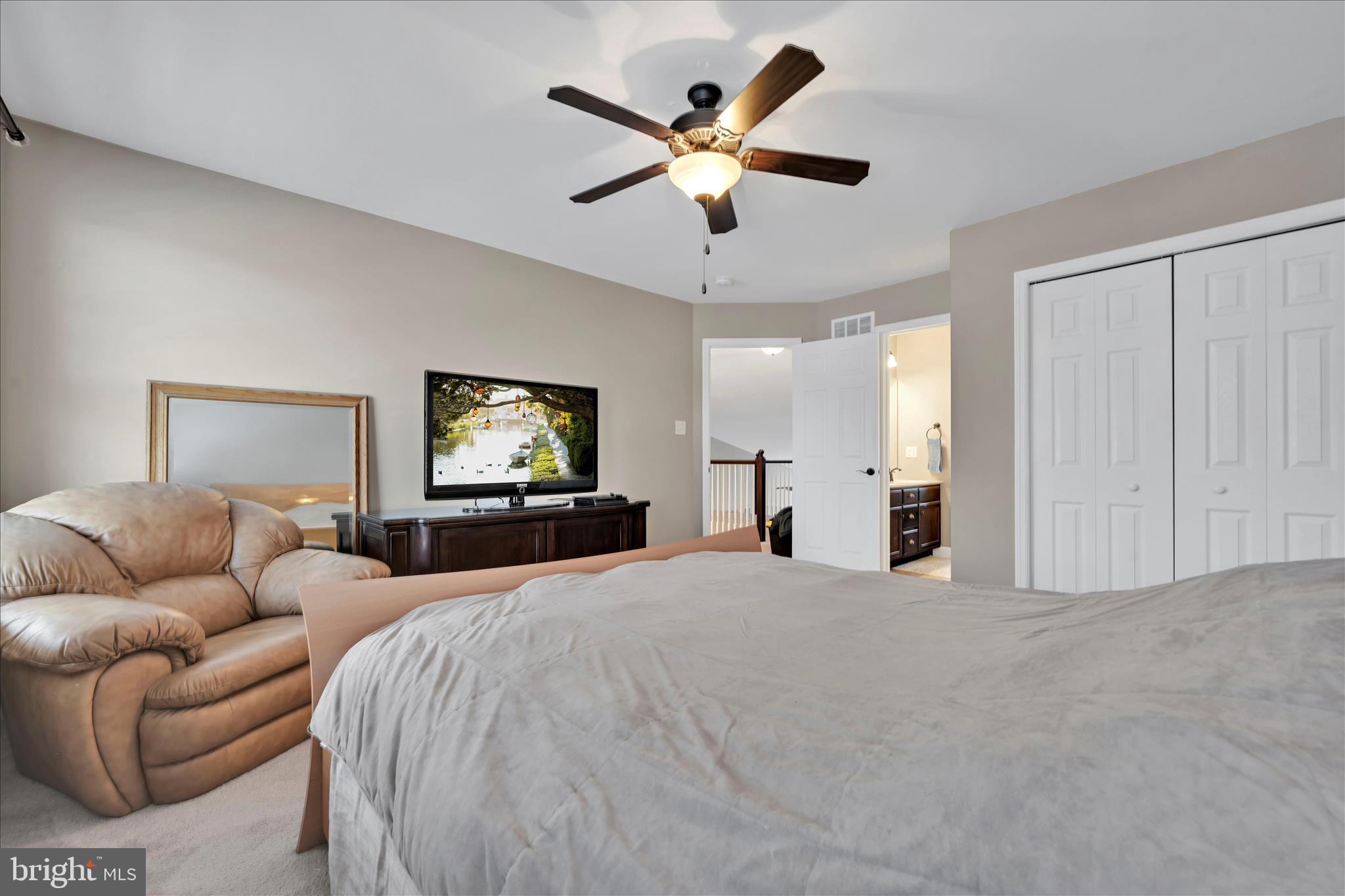 GREEN VALLEY WEST - Residential