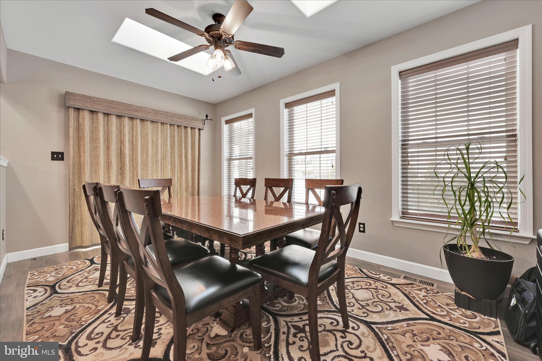 GREEN VALLEY WEST - Residential