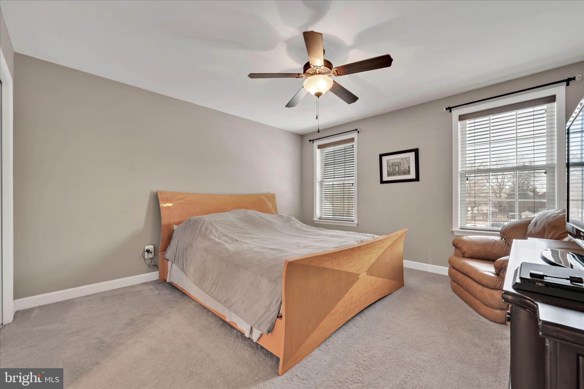 GREEN VALLEY WEST - Residential