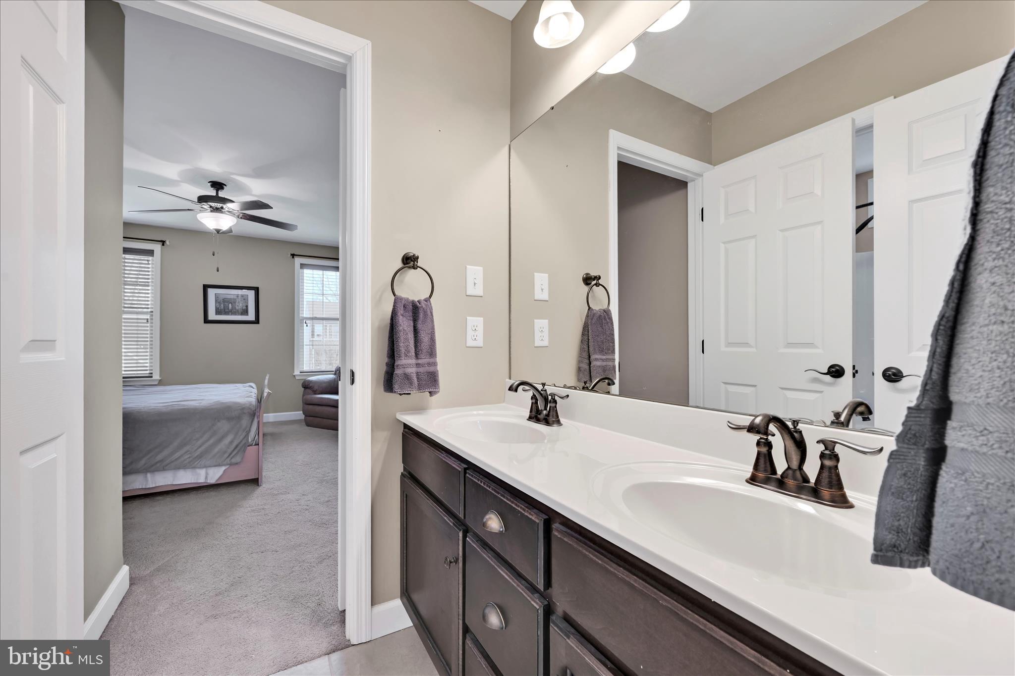 GREEN VALLEY WEST - Residential