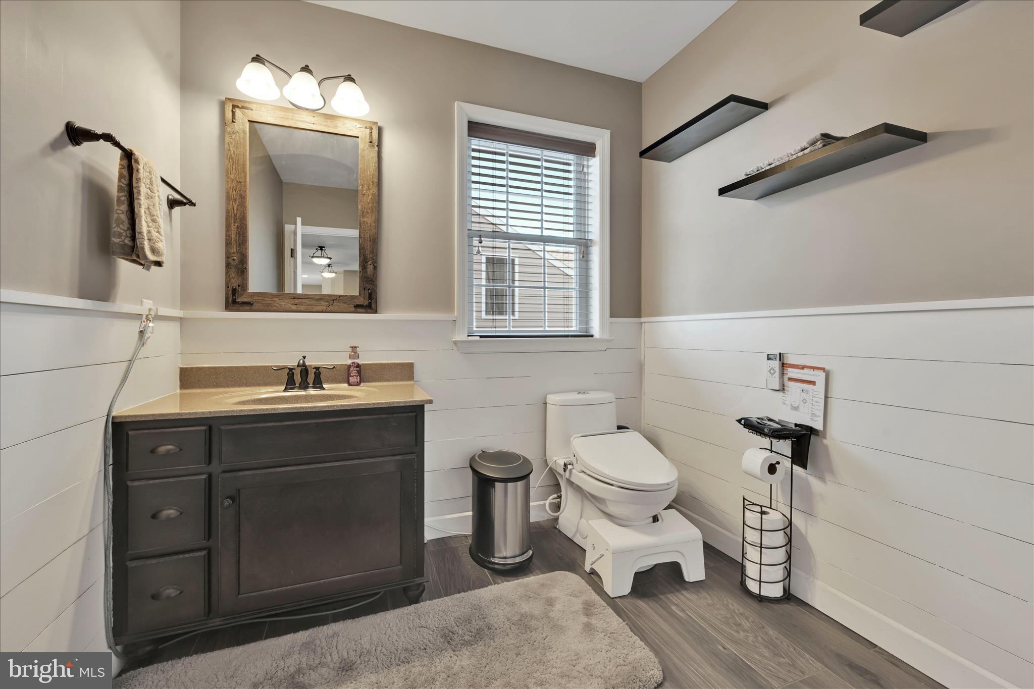 GREEN VALLEY WEST - Residential