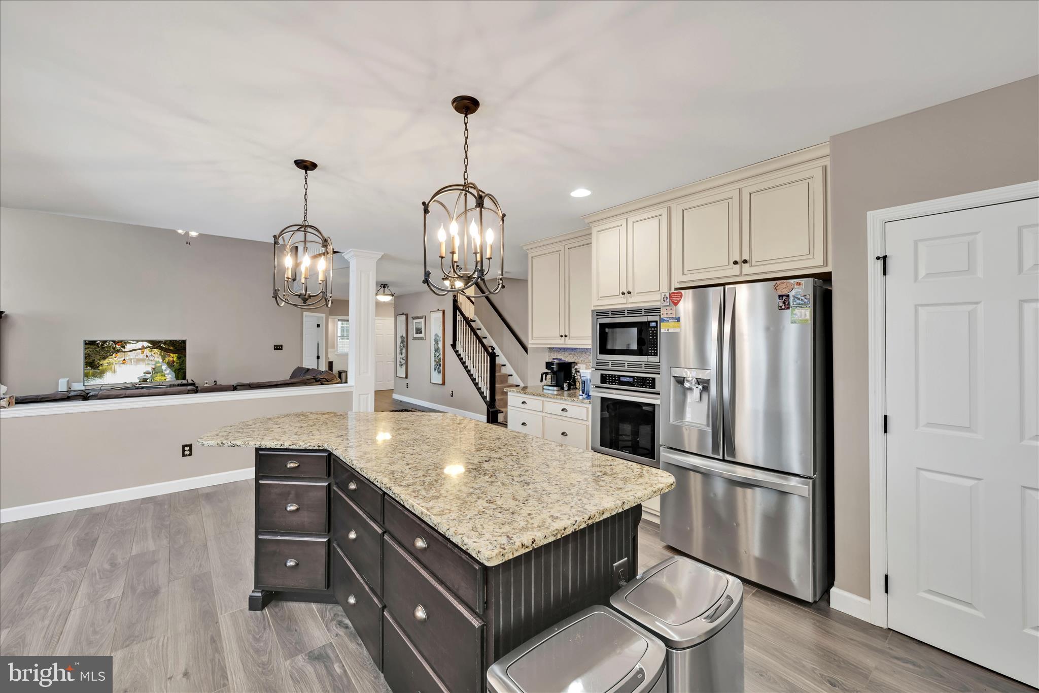 GREEN VALLEY WEST - Residential