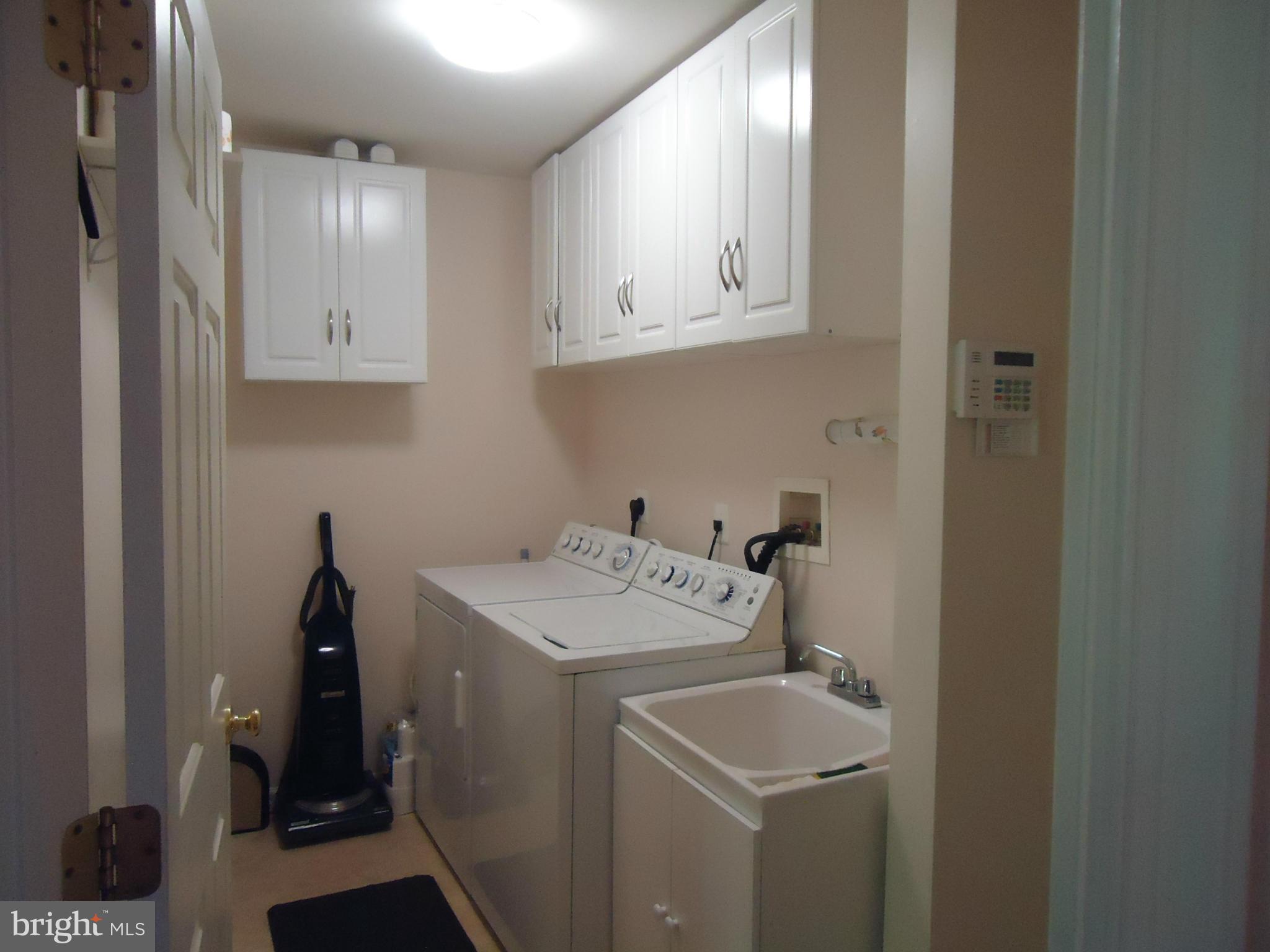 PERRYWOOD - Residential