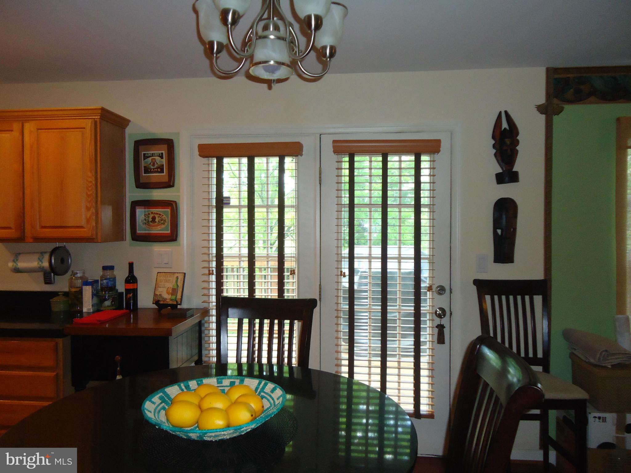 PERRYWOOD - Residential