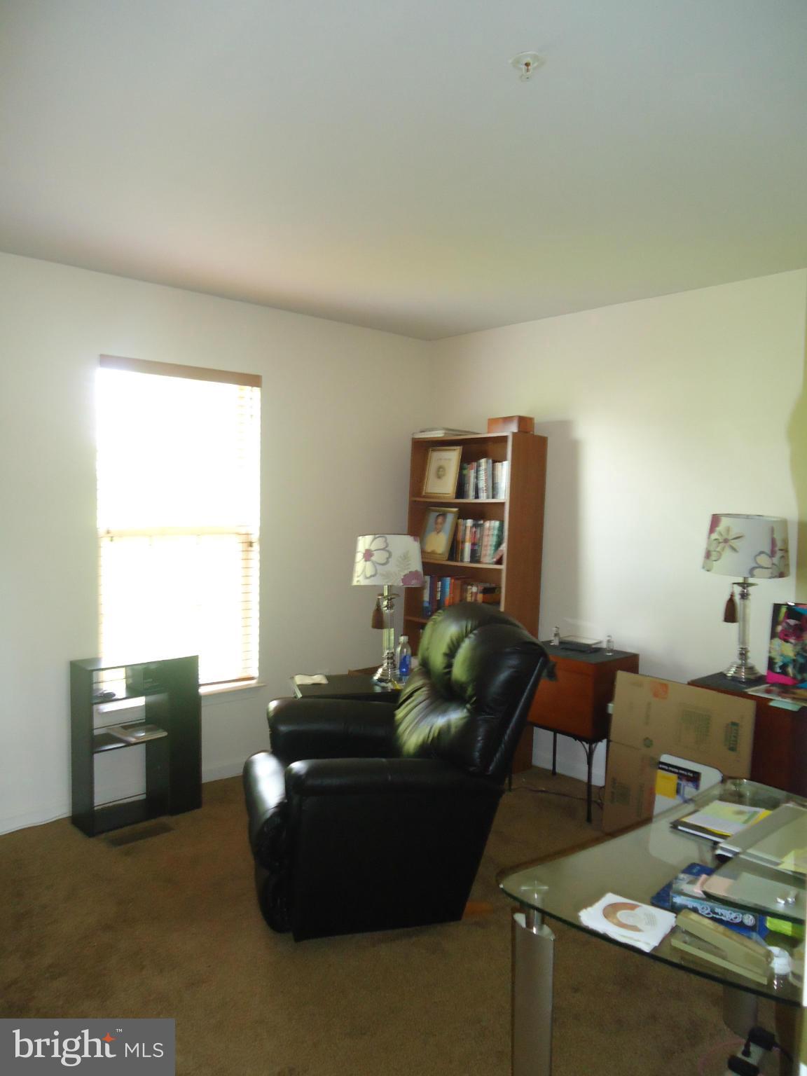 PERRYWOOD - Residential