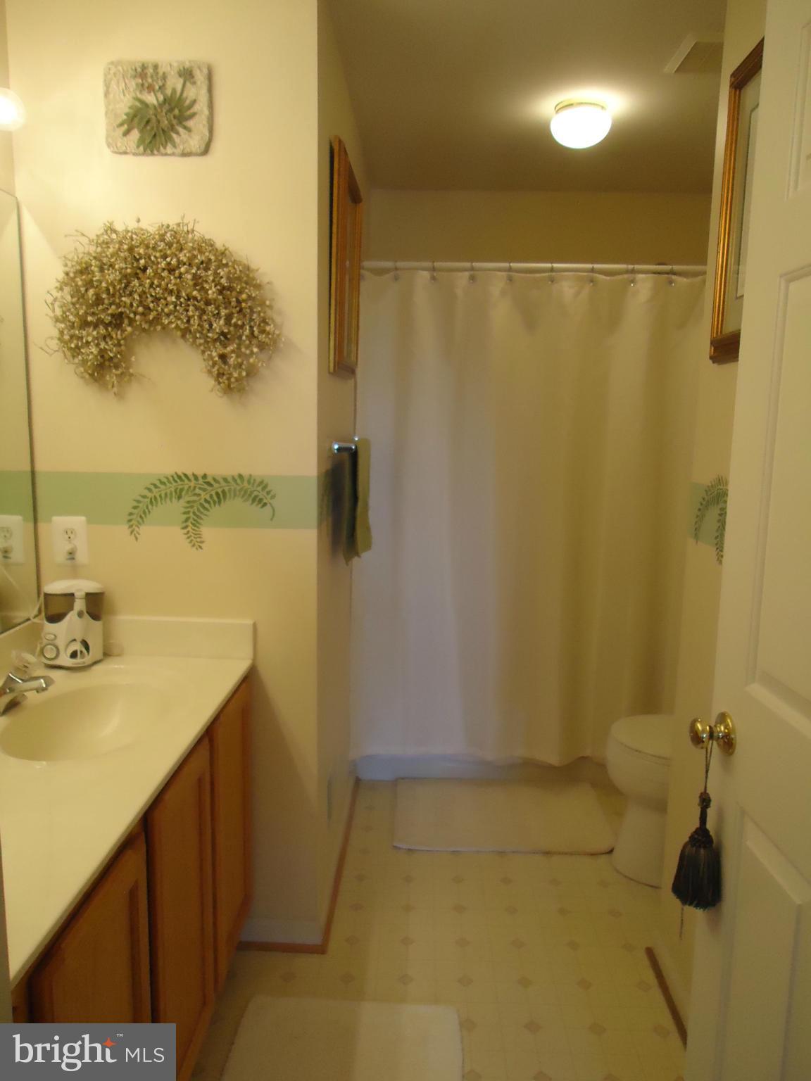 PERRYWOOD - Residential