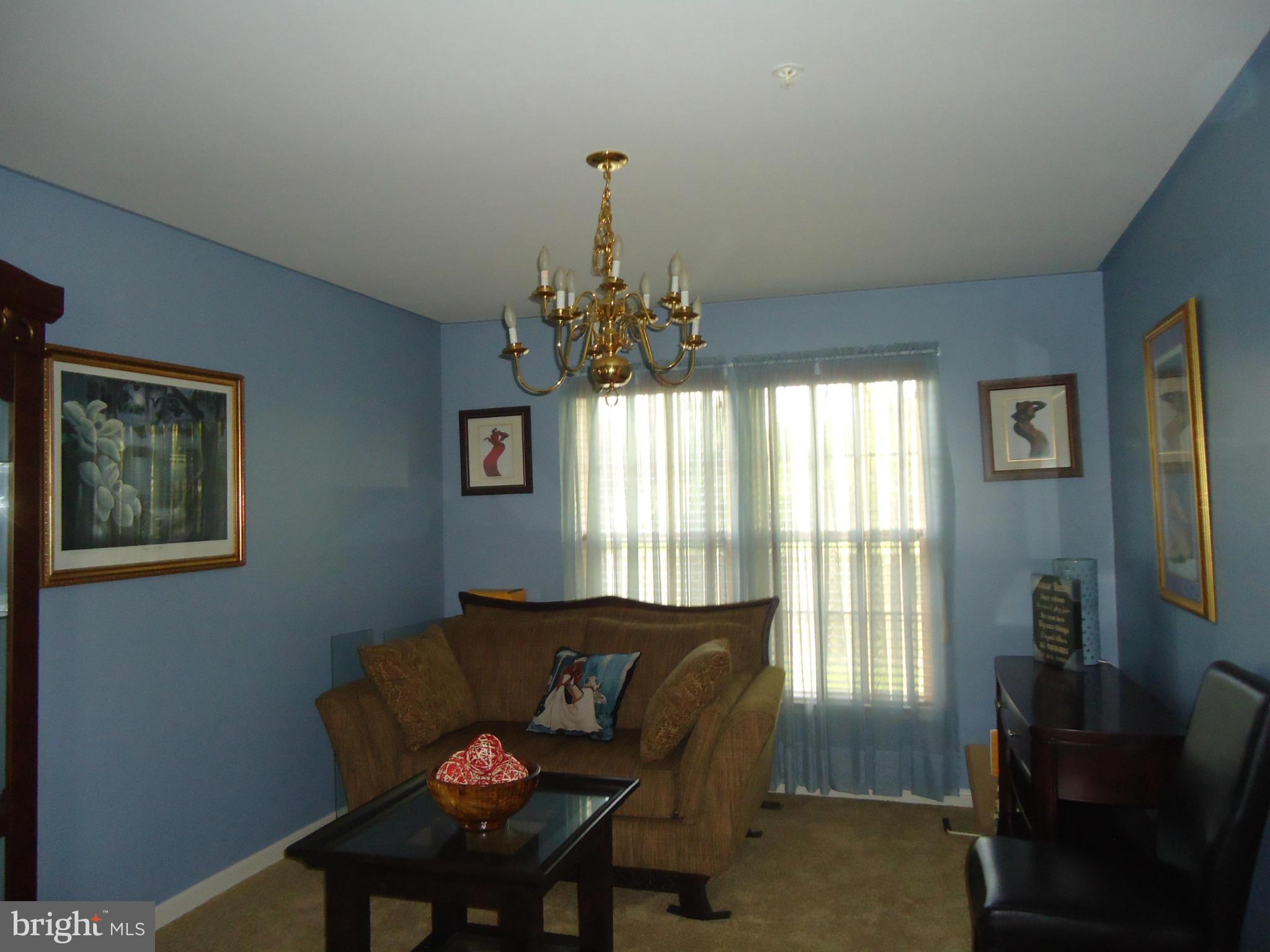 PERRYWOOD - Residential