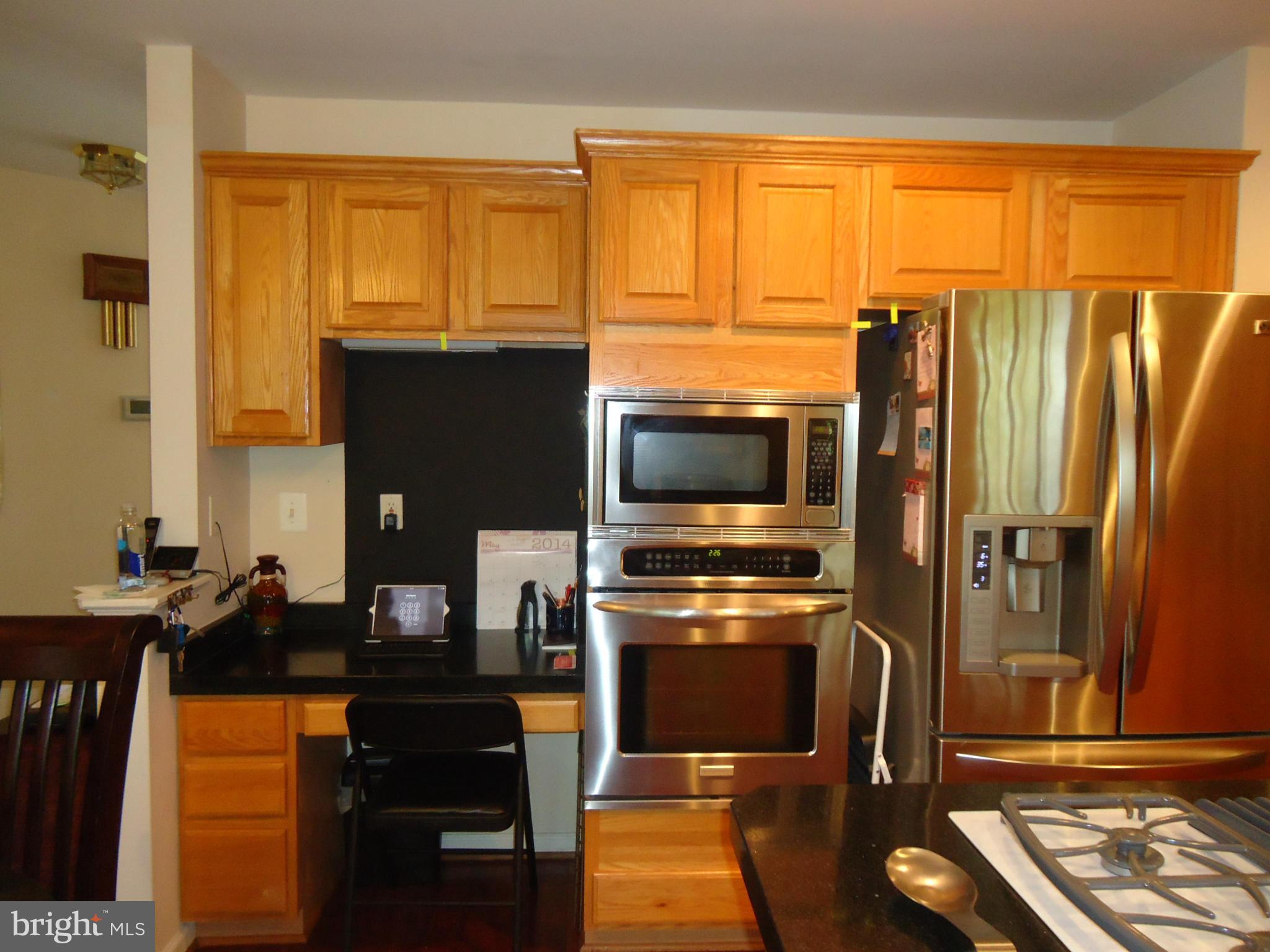 PERRYWOOD - Residential