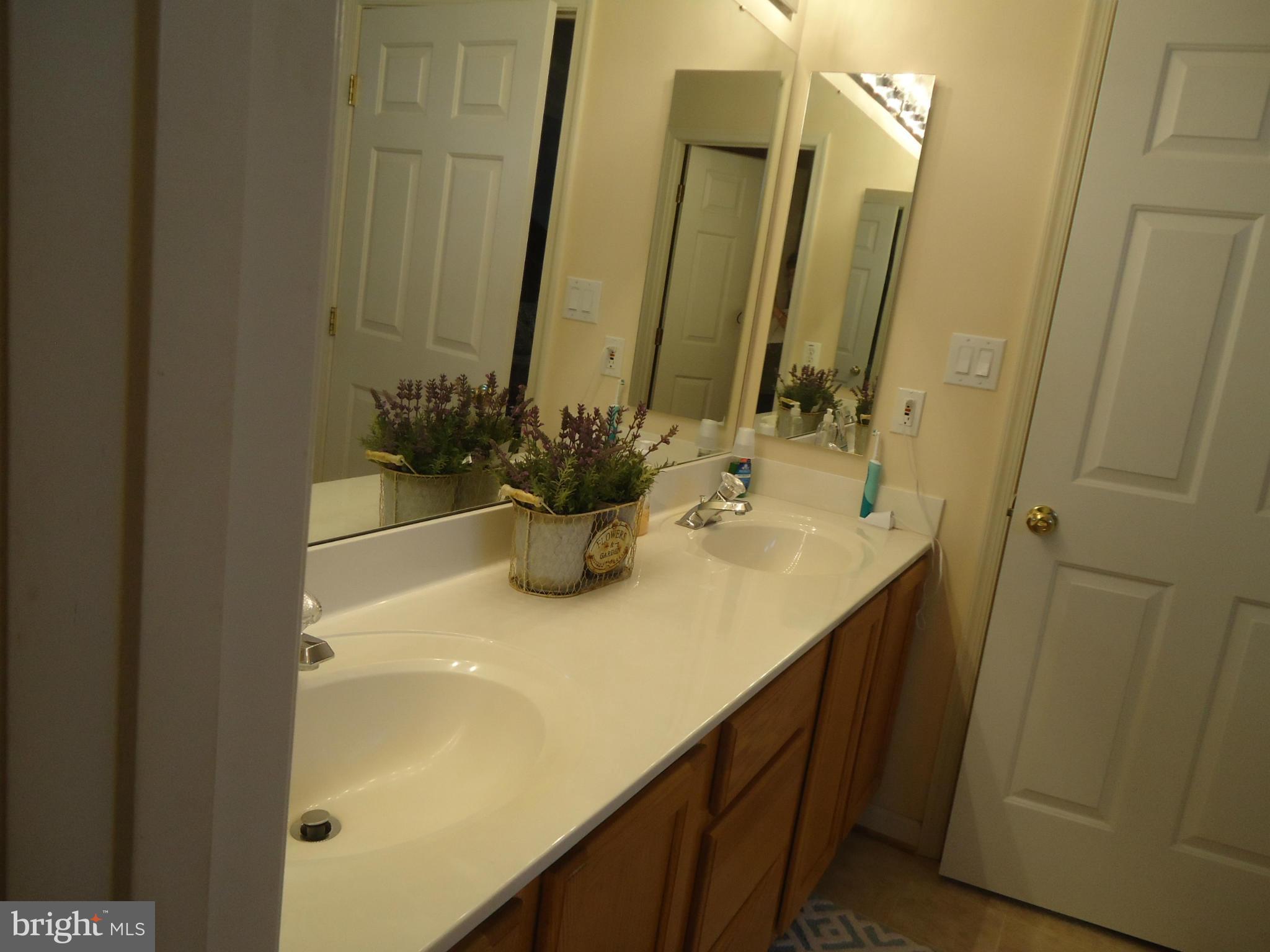 PERRYWOOD - Residential