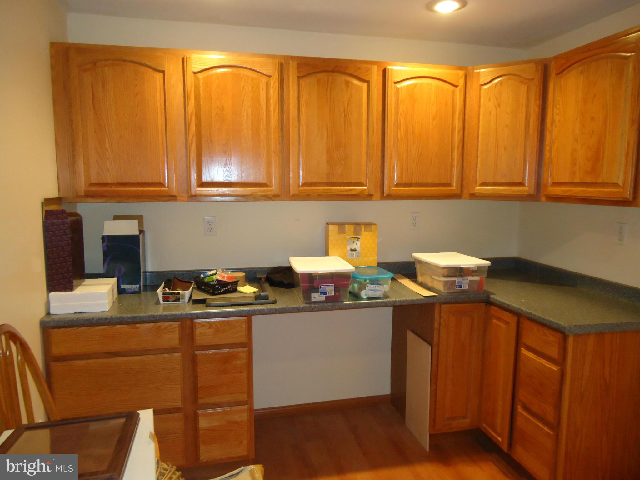 PERRYWOOD - Residential