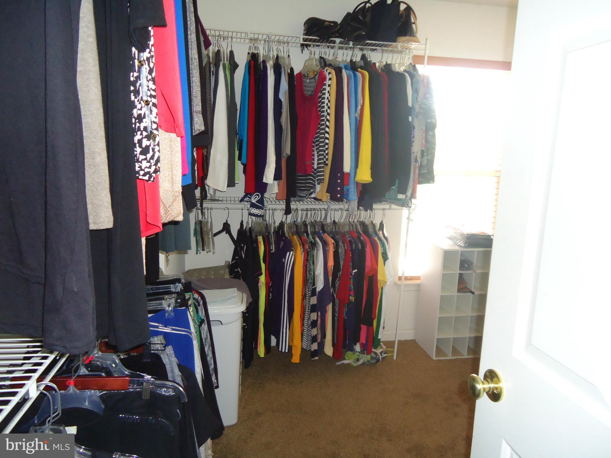 PERRYWOOD - Residential