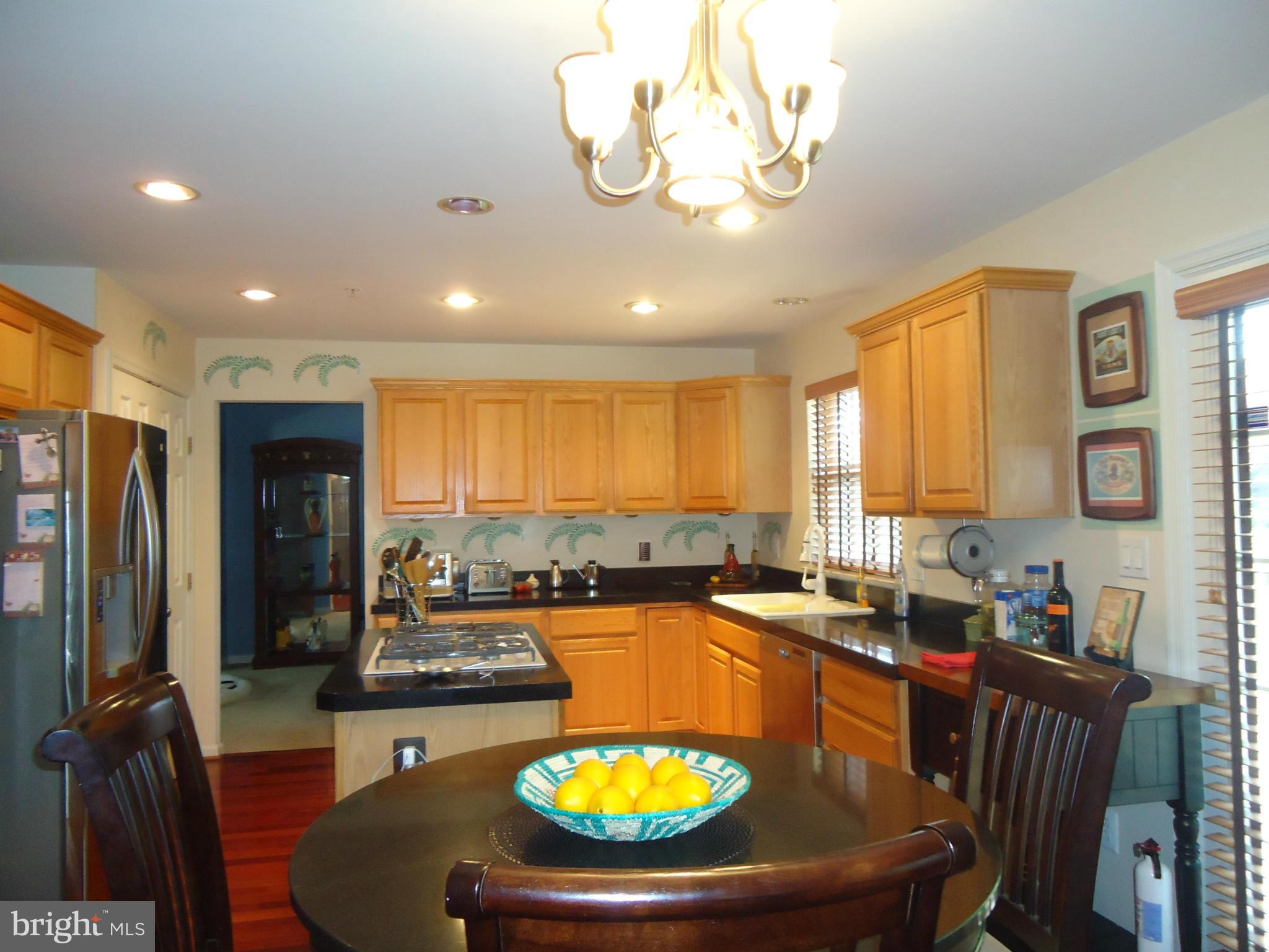 PERRYWOOD - Residential