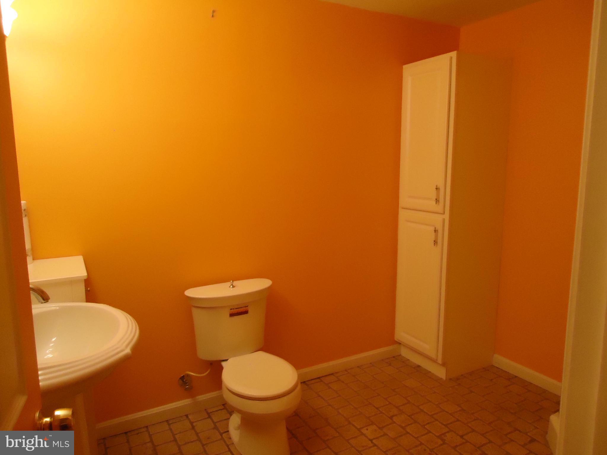 PERRYWOOD - Residential