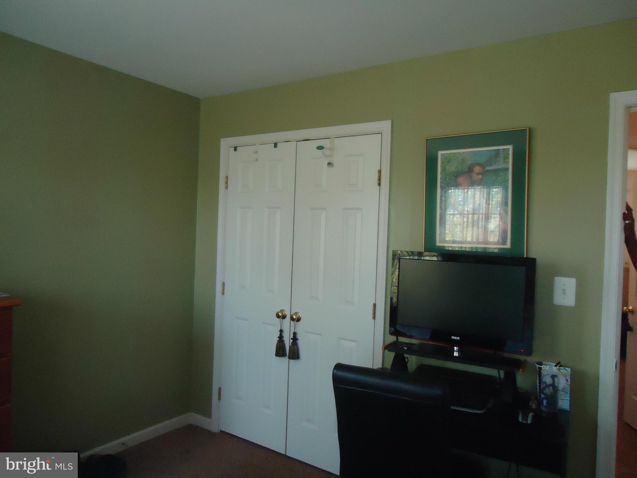 PERRYWOOD - Residential