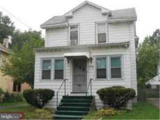 115 EVERGREEN AVE, OAKLYN, NJ 08107 - Image be79e65a9d6fbf1b0b7663f2107dfd2e/3573973192