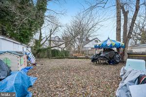 115 EVERGREEN AVENUE