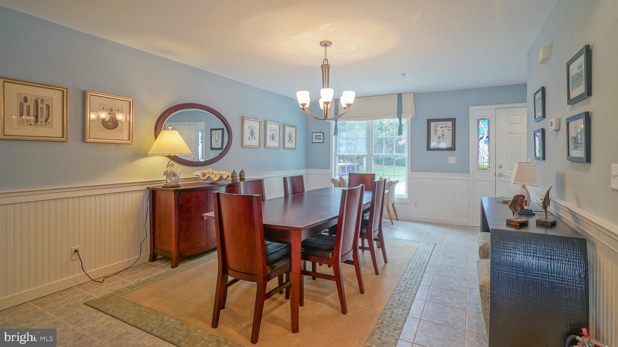 CREWS LANDING - Residential