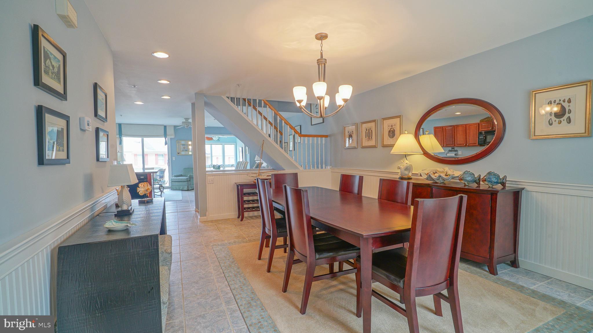 CREWS LANDING - Residential