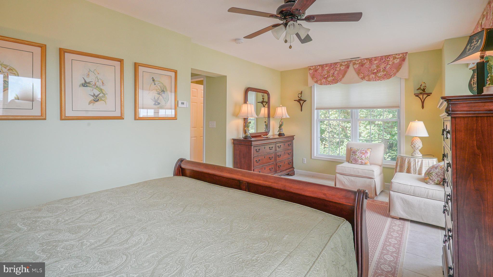 CREWS LANDING - Residential