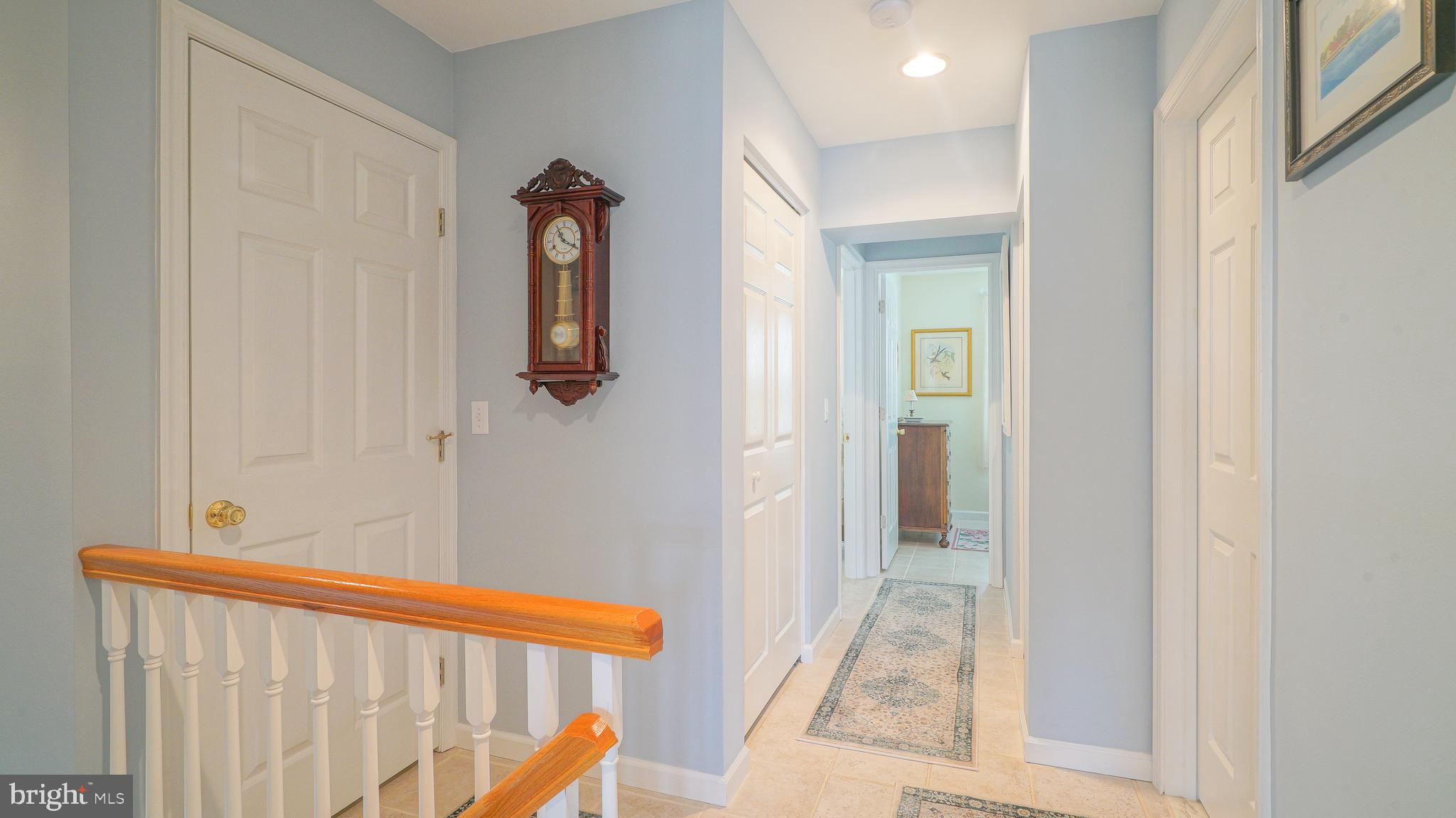 CREWS LANDING - Residential