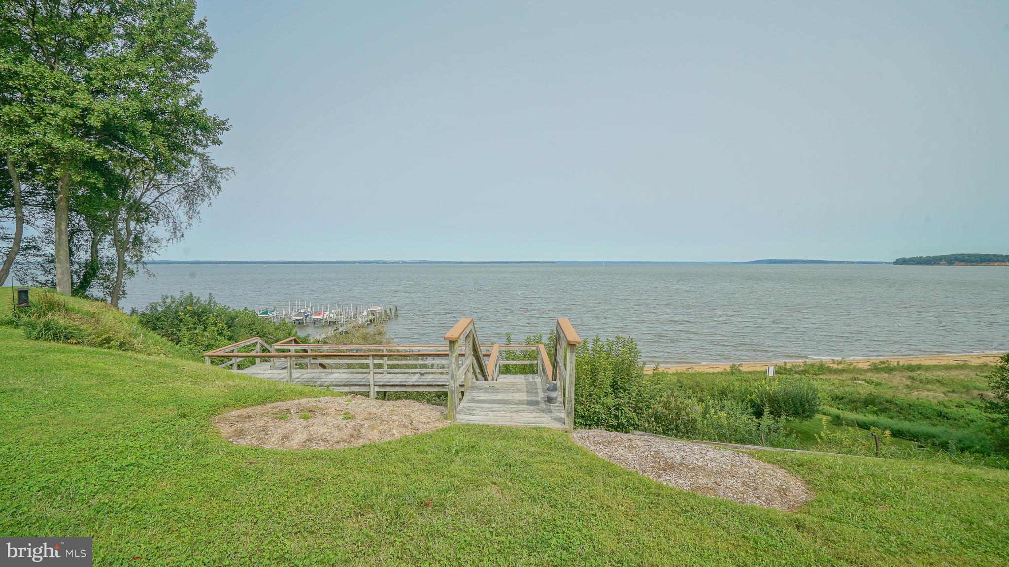 CREWS LANDING - Residential