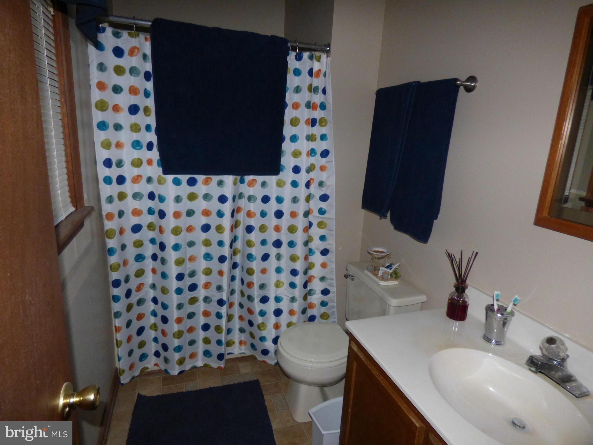 LAKE CAROLINE - Residential