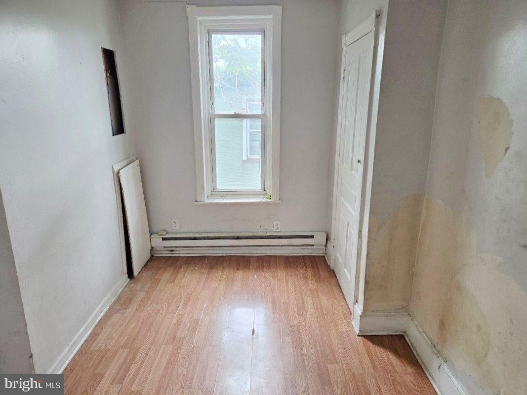 3343 ARGYLE STREET