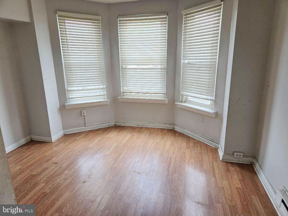 3343 ARGYLE STREET