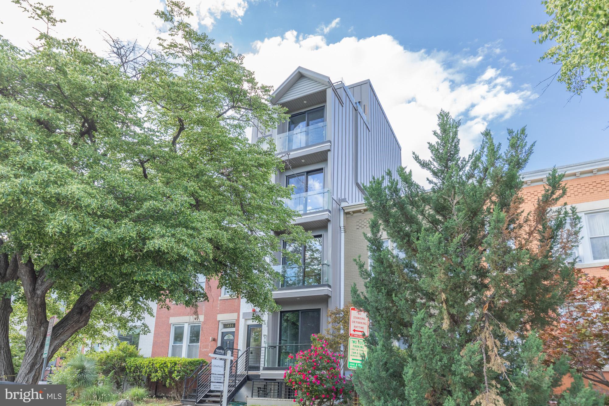 1332 G STREET SE 1