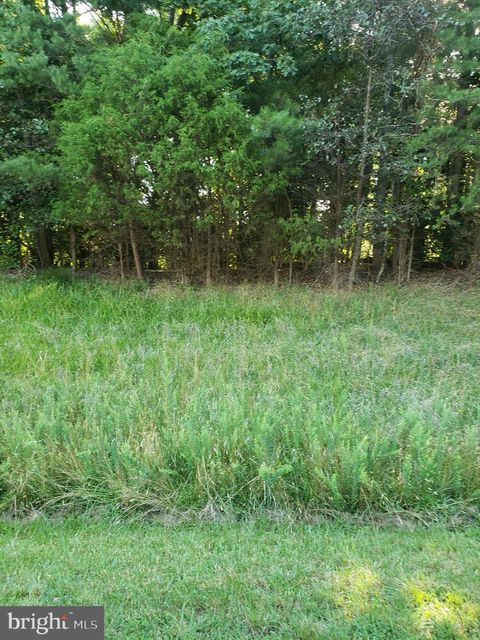 Lot 8 LAKE LEXINGTON PARK MD 20653