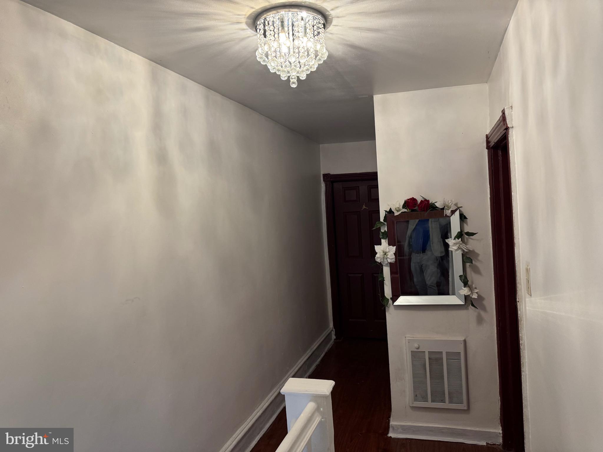 PHILADELPHIA (WEST) - Residential