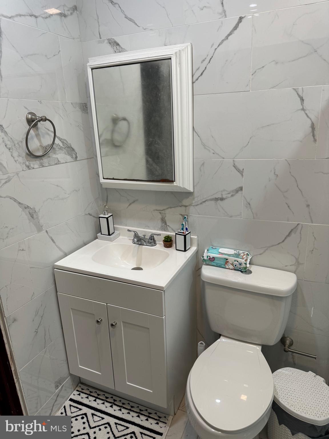 PHILADELPHIA (WEST) - Residential