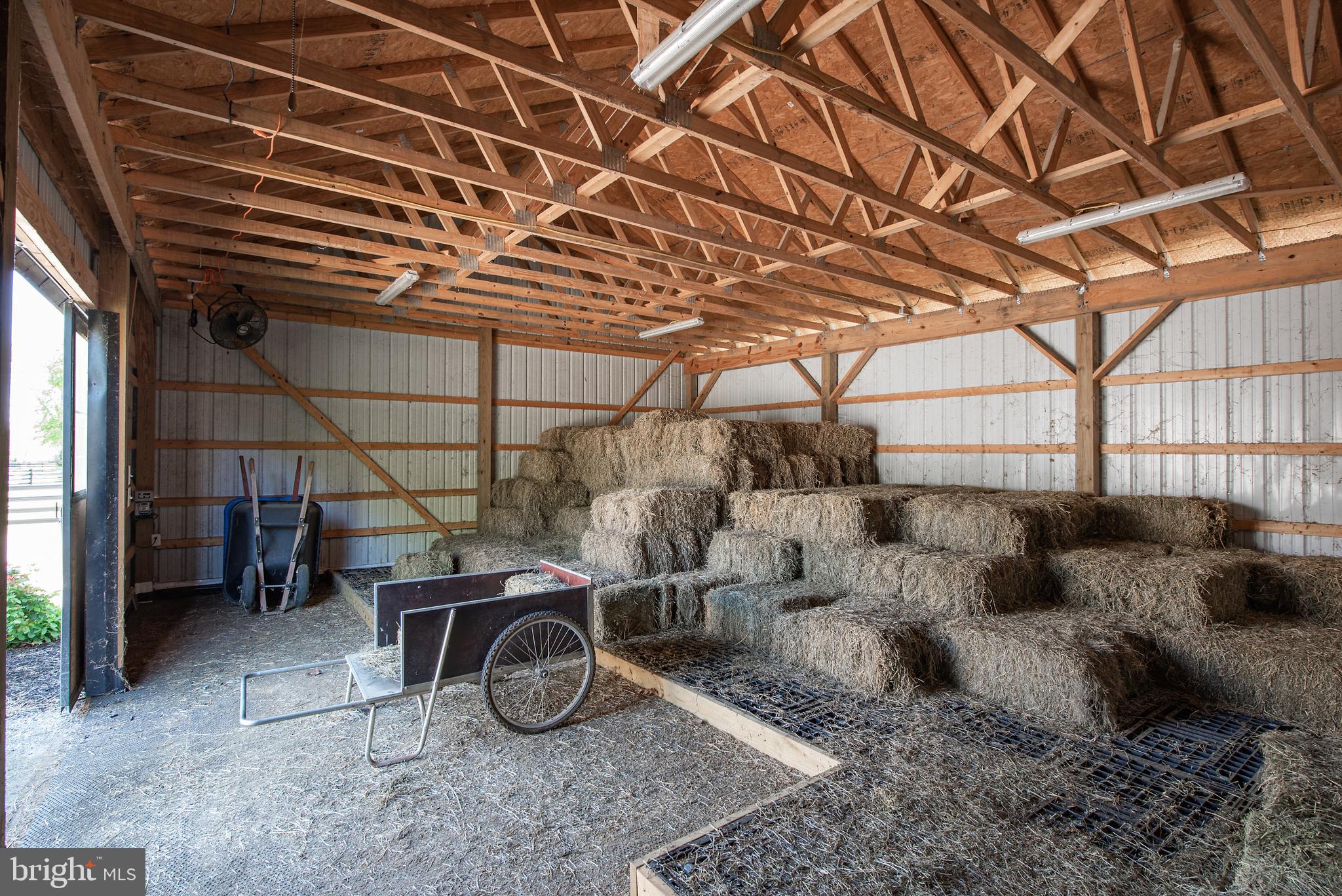 RED HILL - Residential