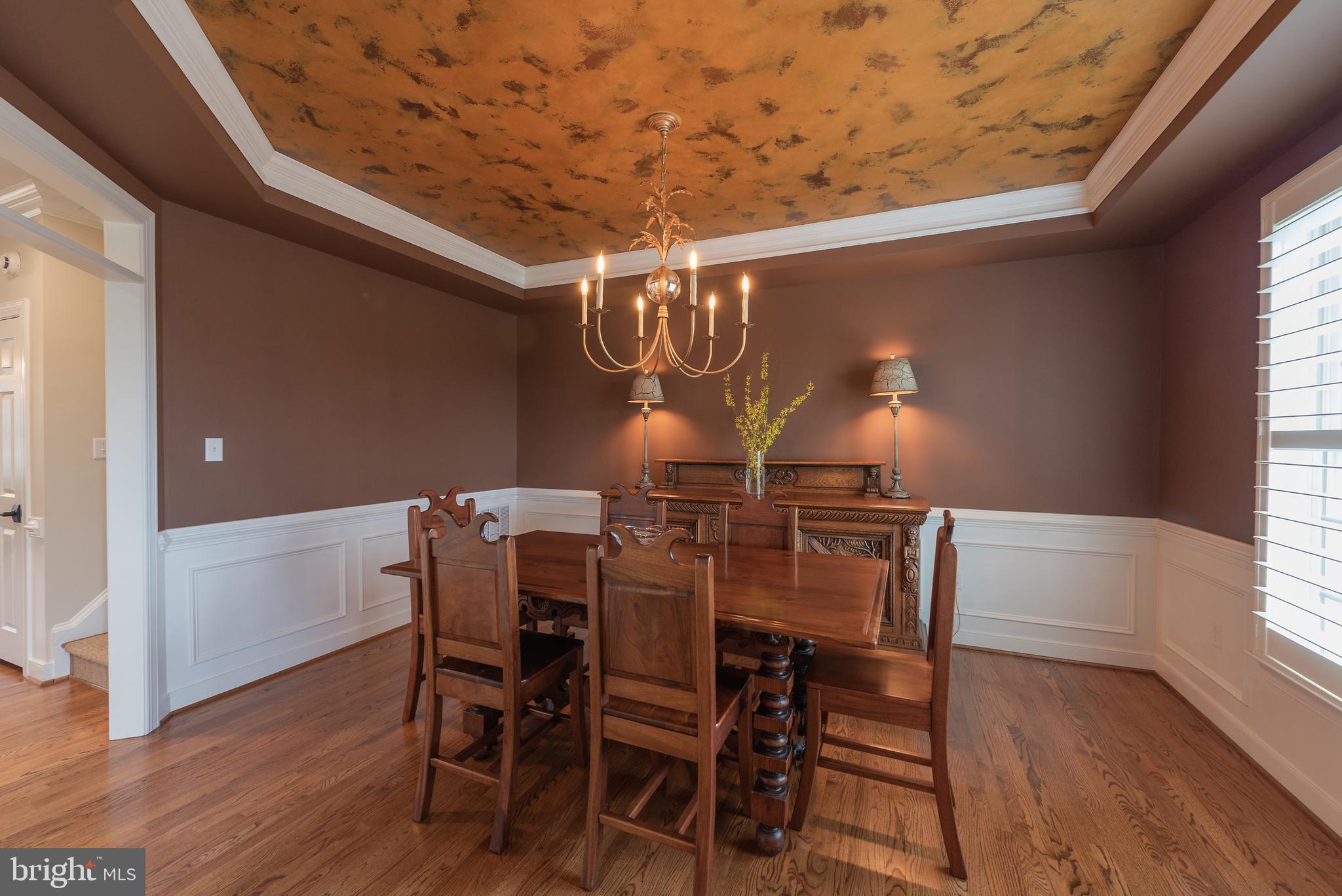 RED HILL - Residential