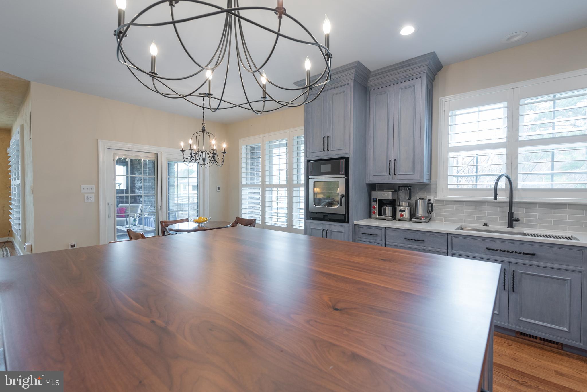 RED HILL - Residential